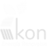 Kon Energia